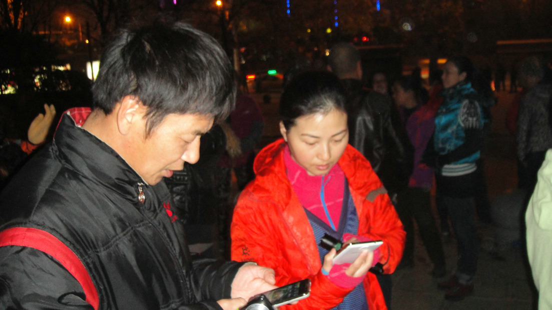 dsc08347.jpg