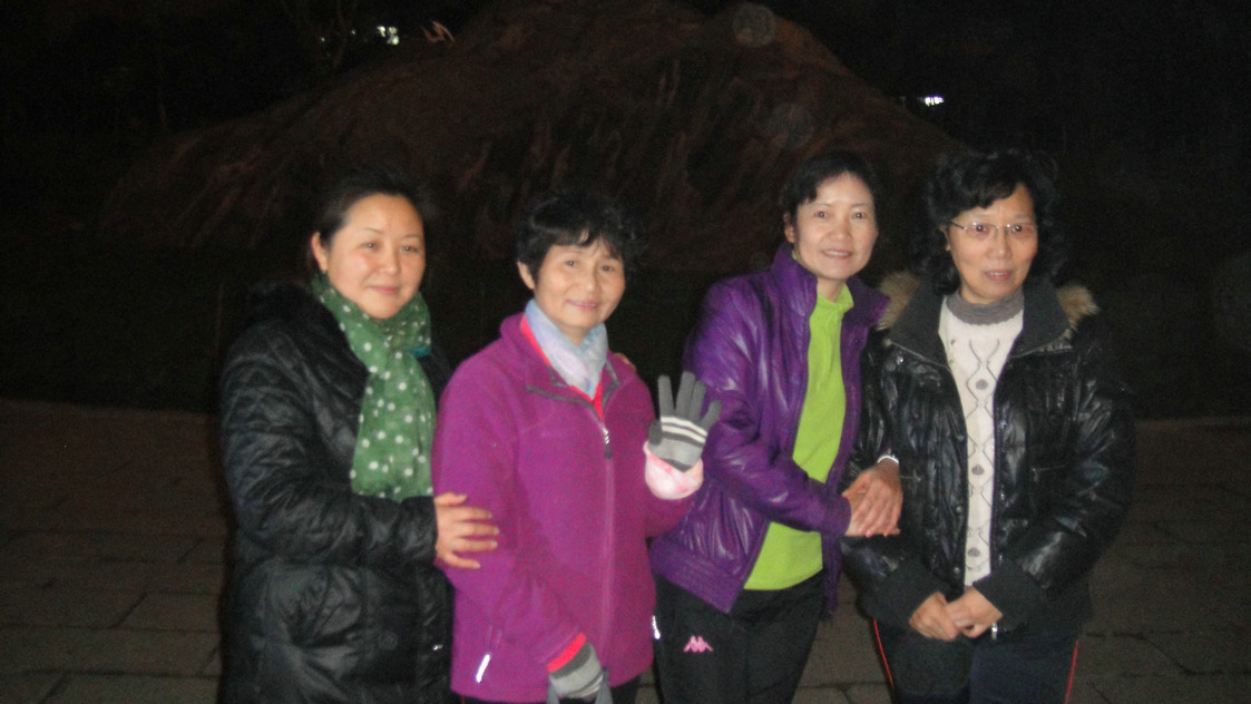 dsc08350.jpg