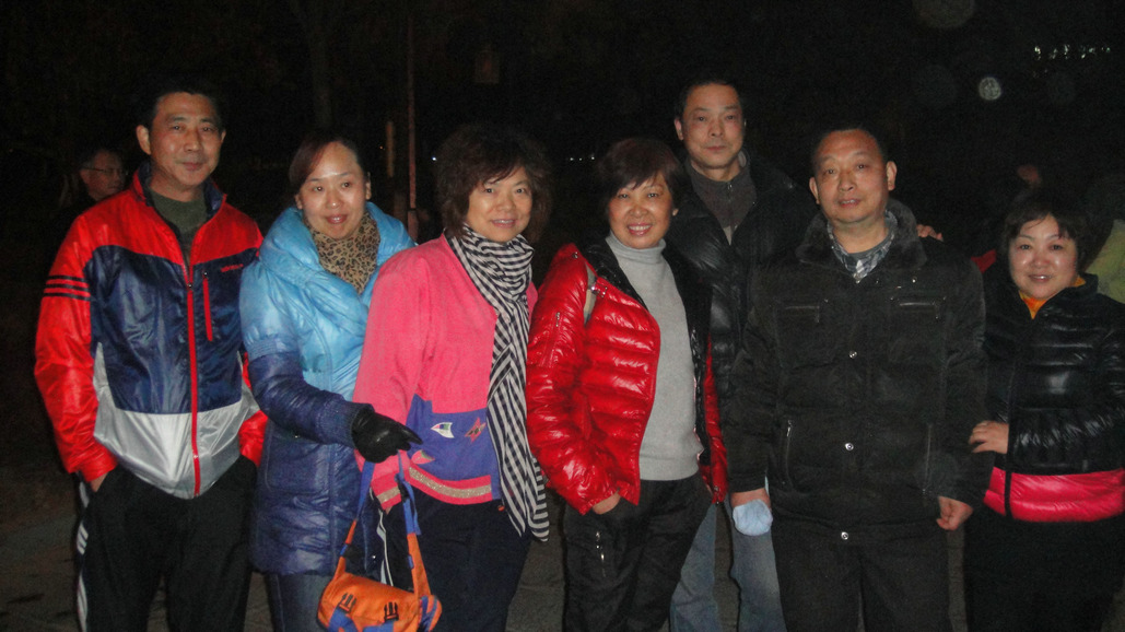 dsc08352.jpg