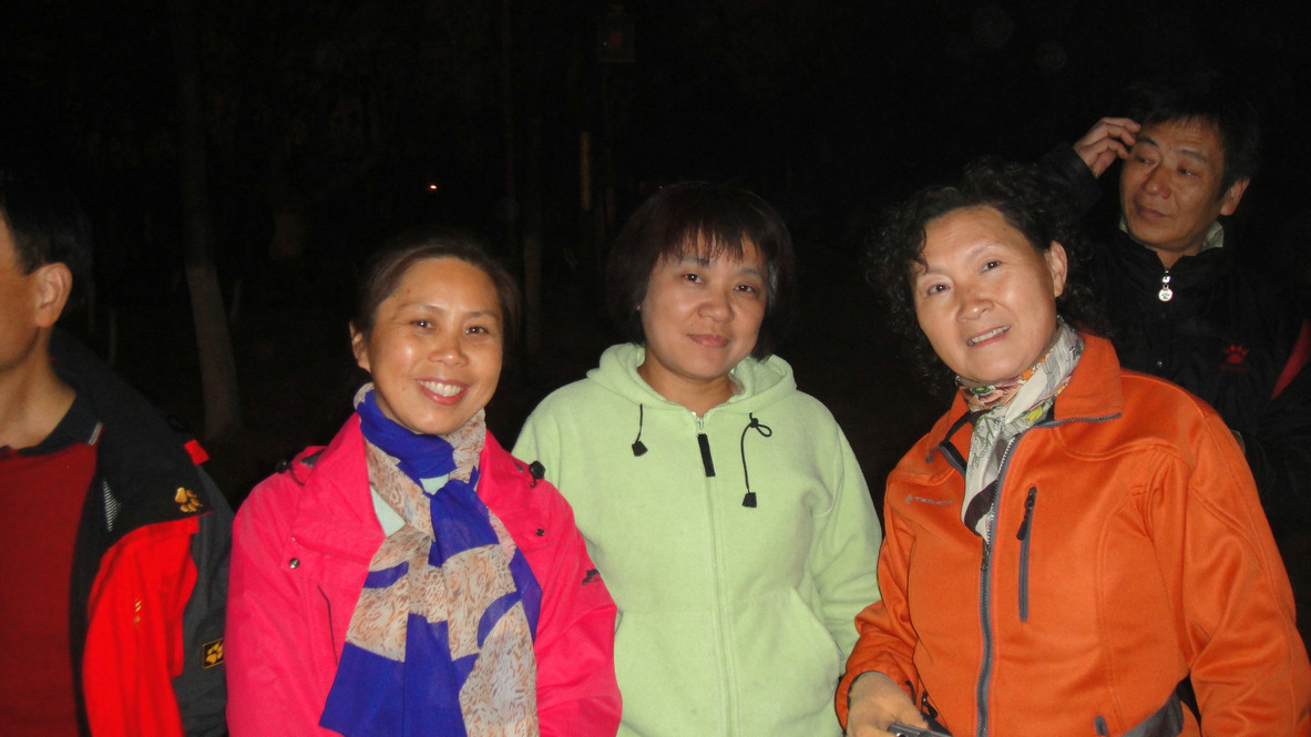 dsc08355.jpg