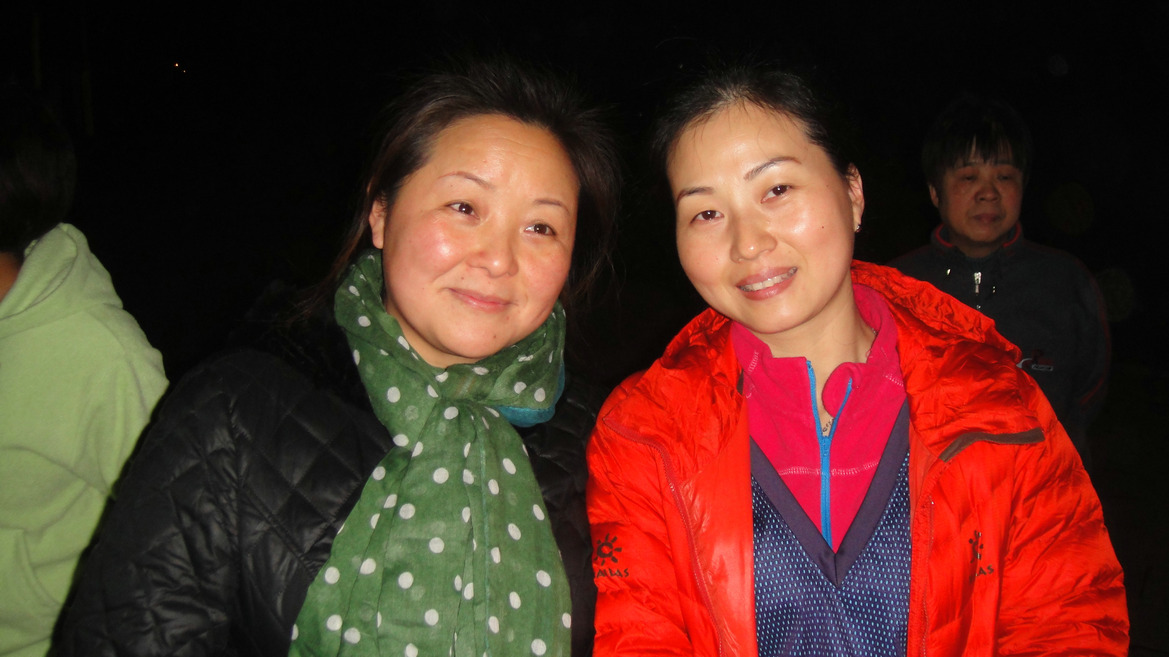 dsc08356.jpg