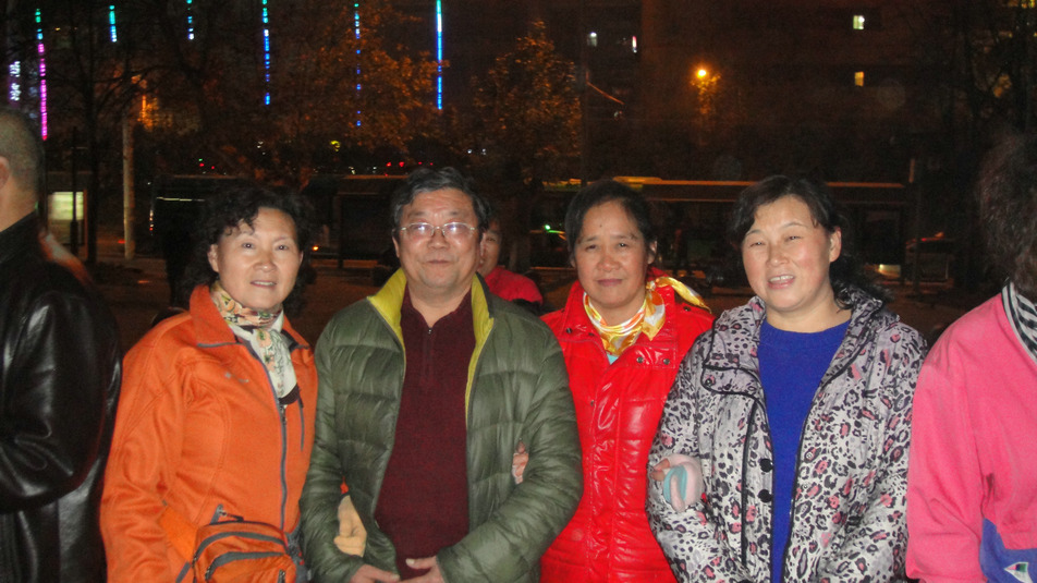 dsc08358.jpg