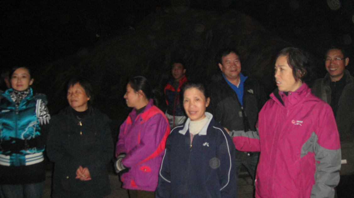 dsc08359.jpg