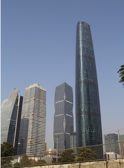25.jpg