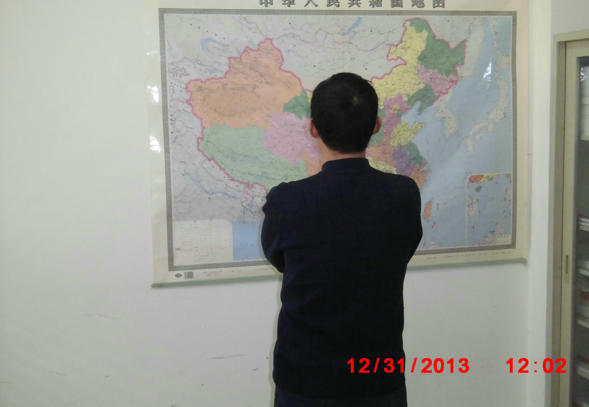 cimg0921_.jpg