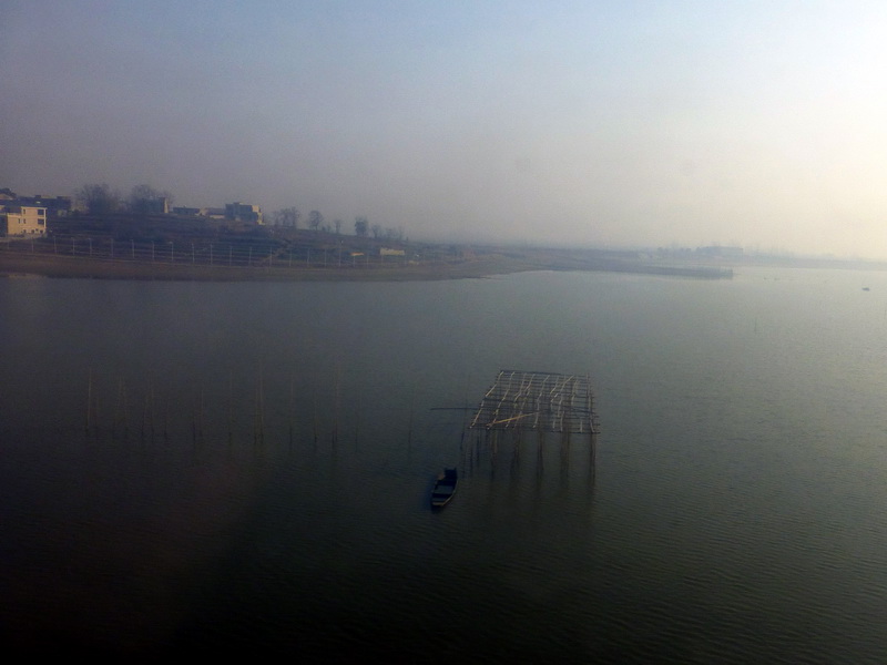 p1160522.jpg