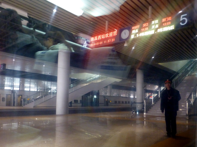 p1160536.jpg