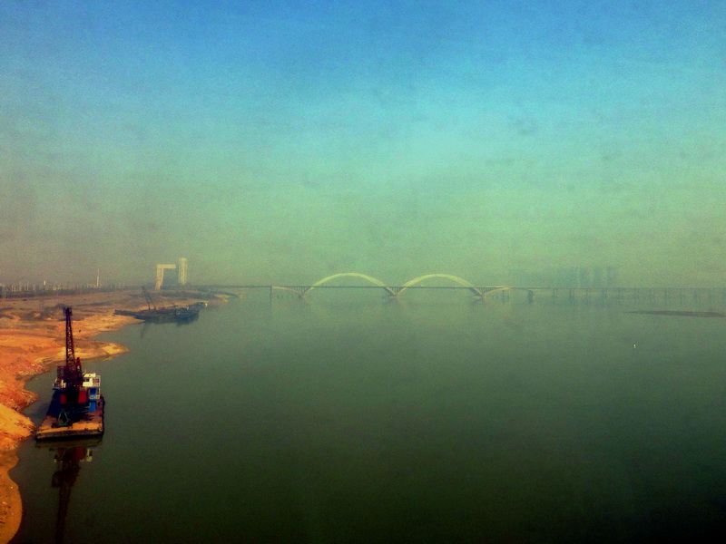 p1160537.jpg