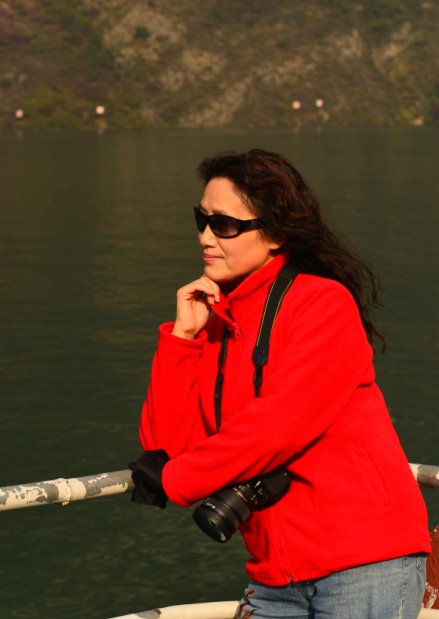 20140102201448.jpg
