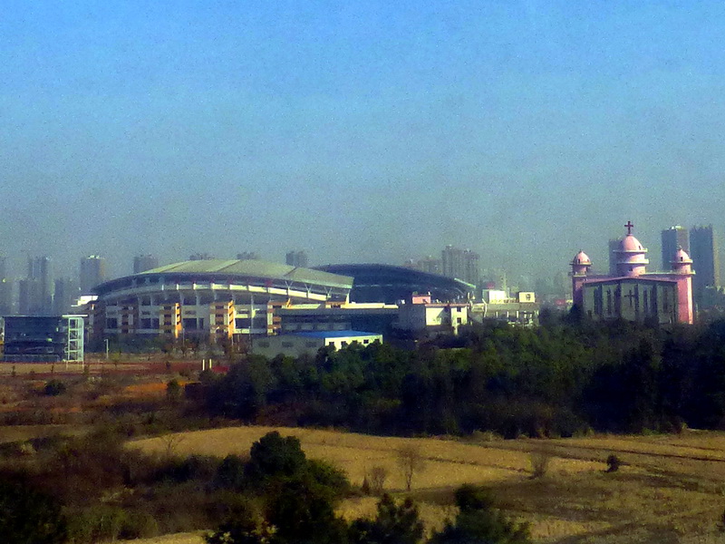 p1160538.jpg