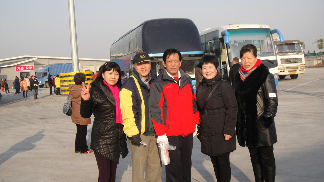 dsc08153.jpg