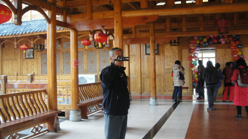 dsc08156.jpg