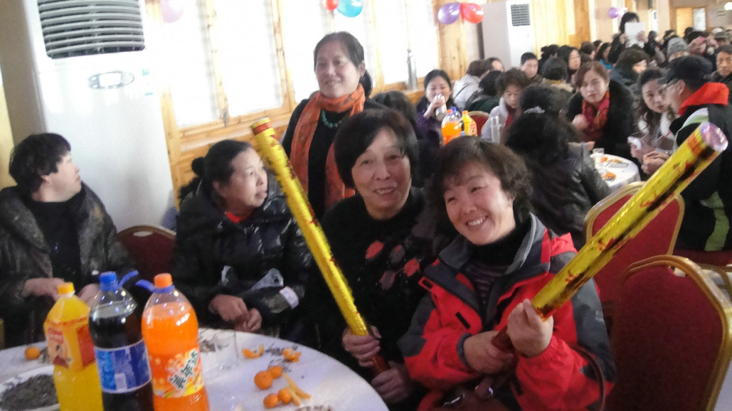 dsc08176.jpg