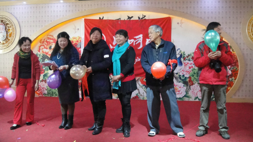 dsc08184.jpg