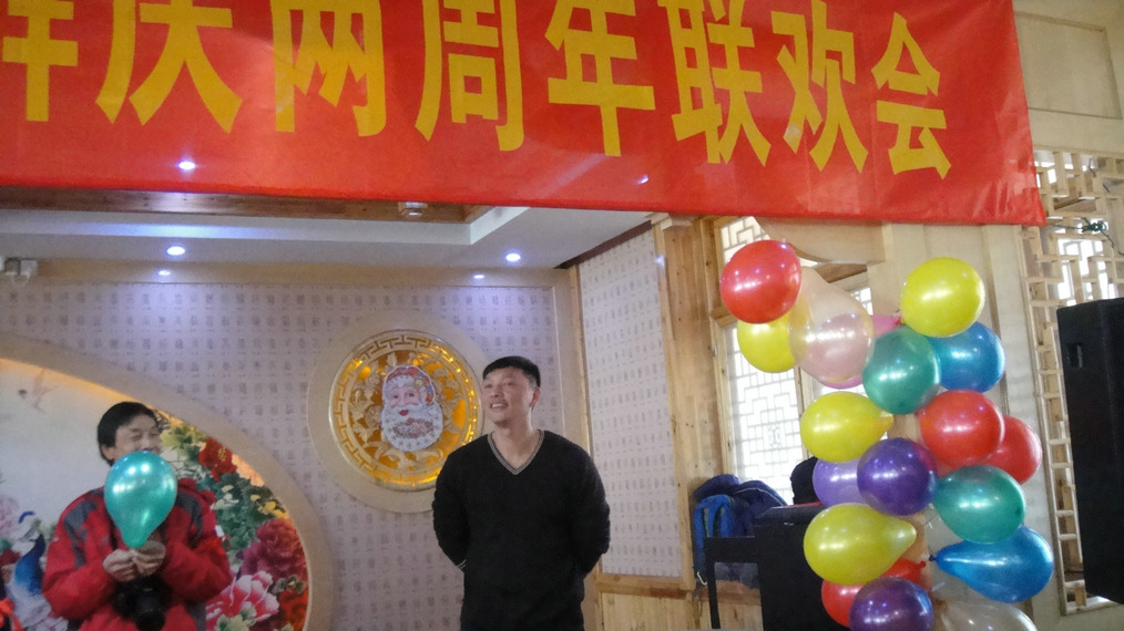 dsc08185.jpg