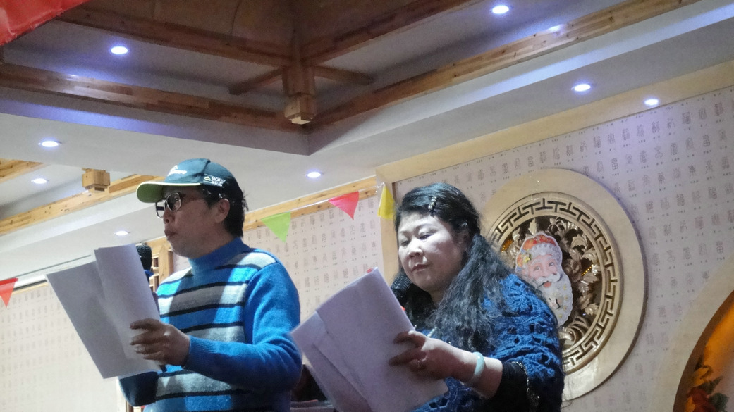 dsc08195.jpg