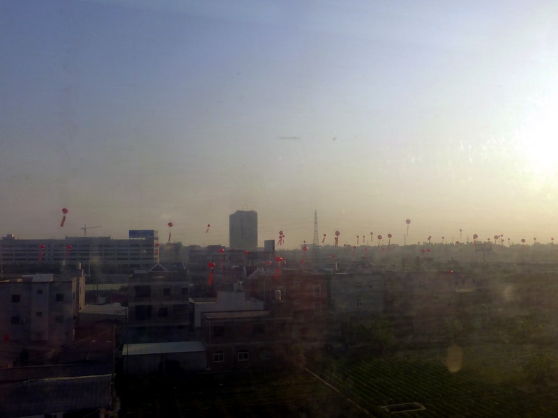 p1160553.jpg
