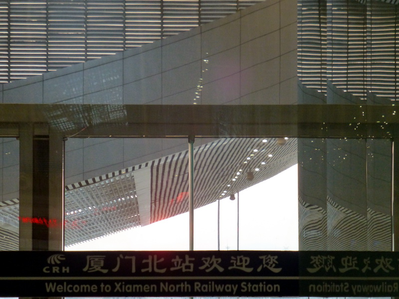 p1160564.jpg