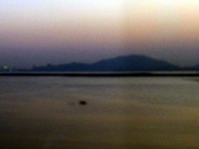 p1160572.jpg