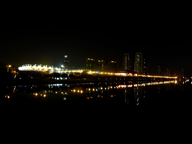 p1160582.jpg