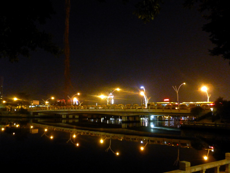 p1160583.jpg