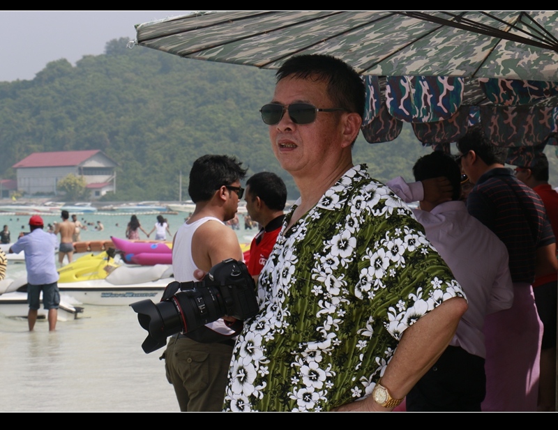 _mg_1115.jpg