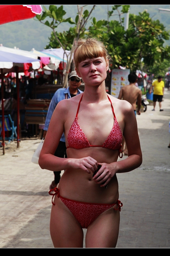 _mg_9284.jpg