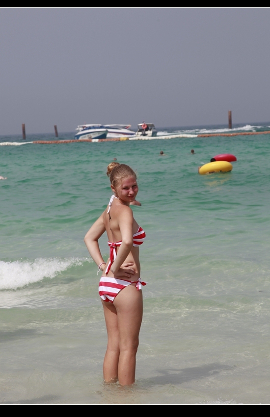 _mg_9188.jpg