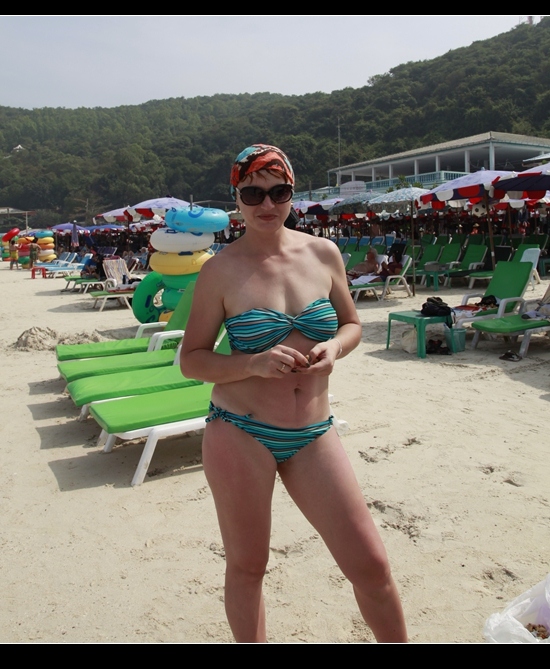 _mg_9229.jpg