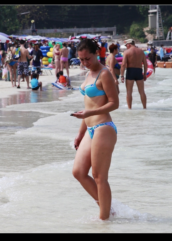 _mg_9272.jpg