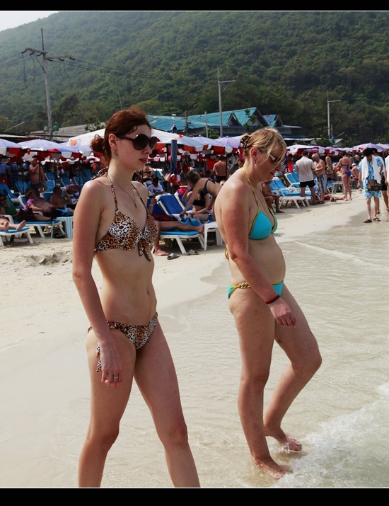 _mg_9279.jpg