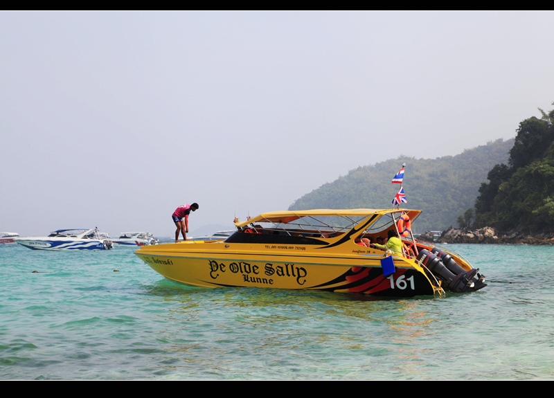 _mg_9140.jpg