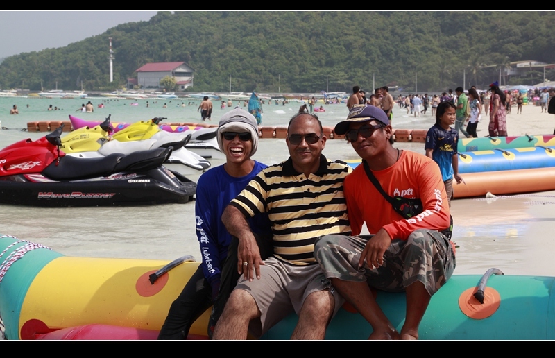 _mg_9240.jpg