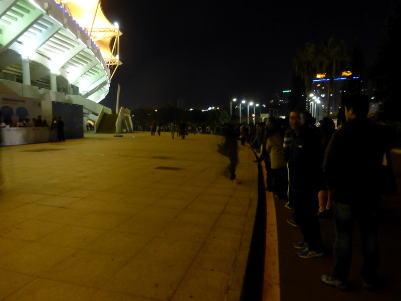 p1160587.jpg