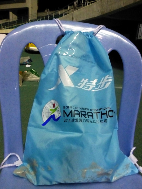 p1160589.jpg