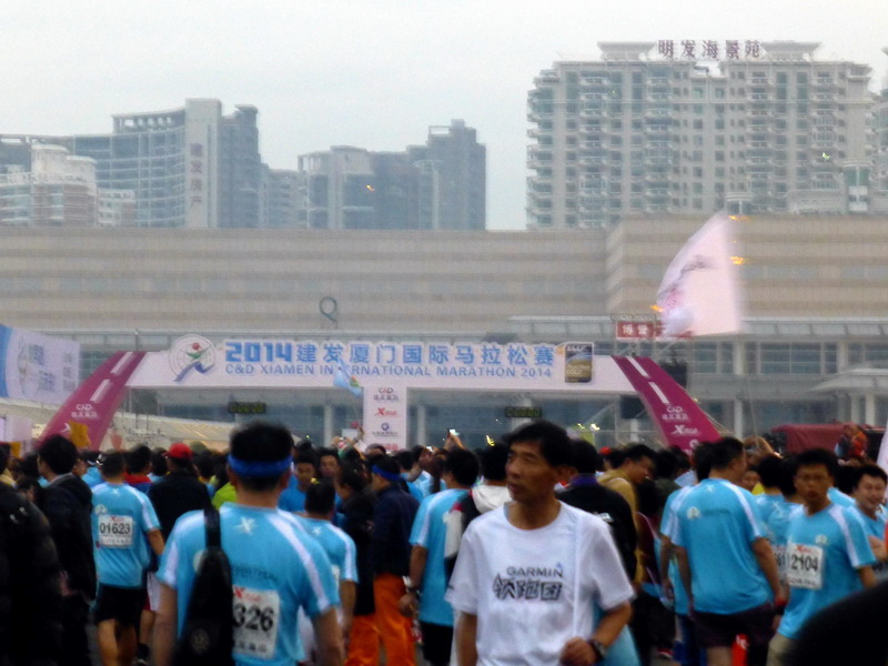 p1160615.jpg