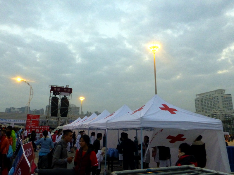 p1160617.jpg