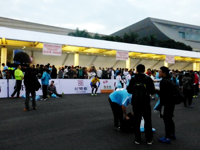 p1160614.jpg