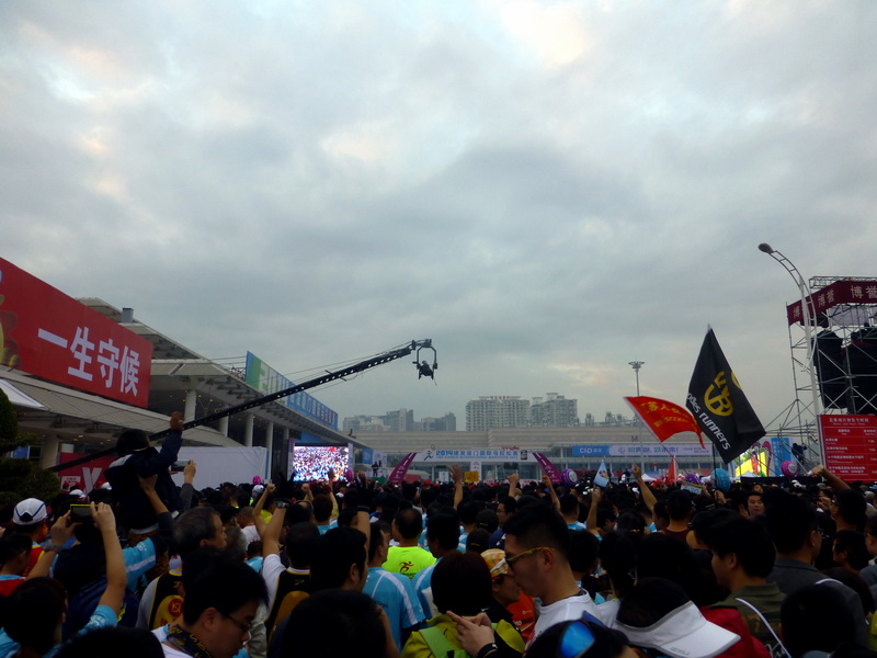 p1160635.jpg