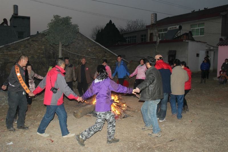 qqͼƬ20131231101938.jpg