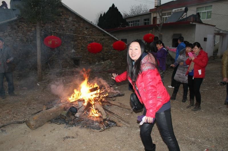 qqͼƬ20131231101853.jpg