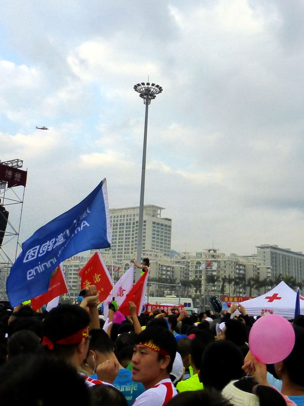 p1160646.jpg