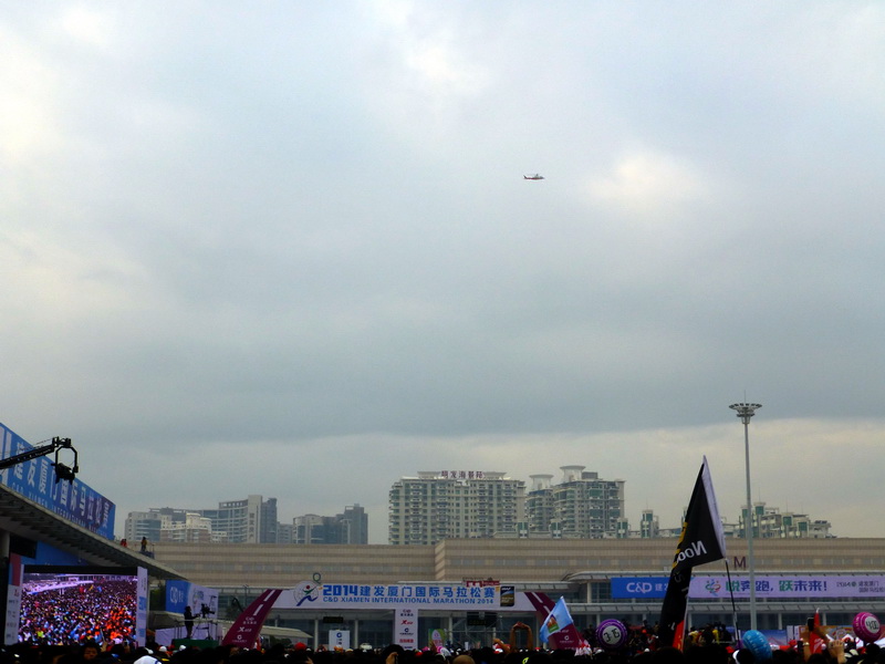 p1160656.jpg