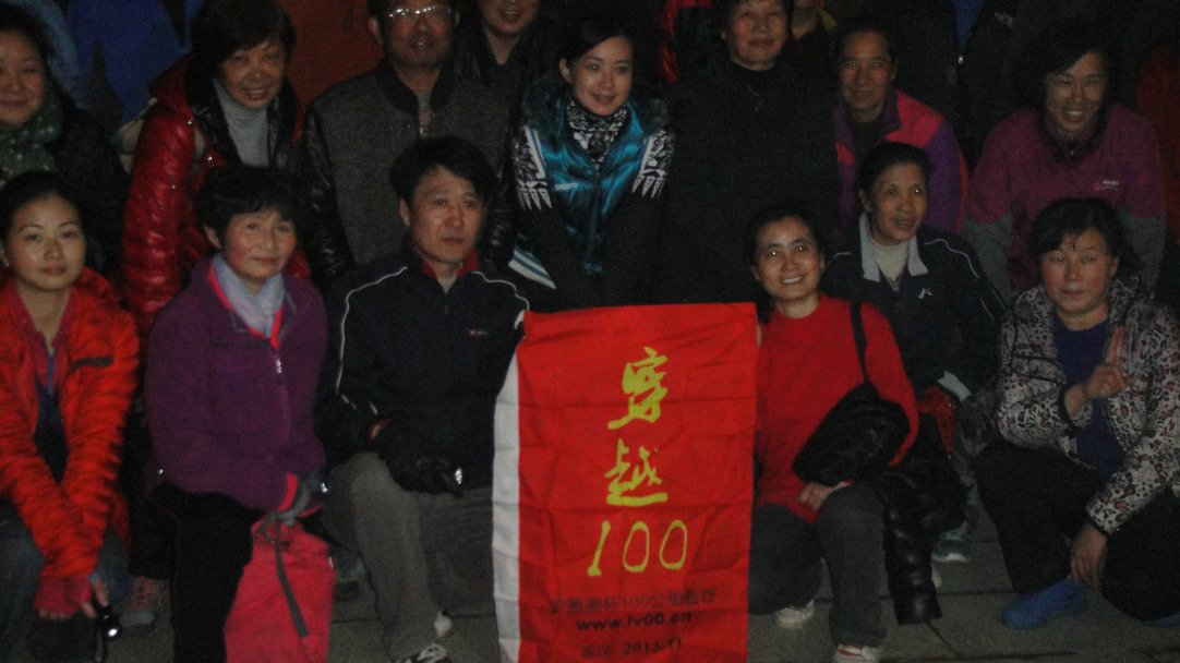 dsc08363.jpg