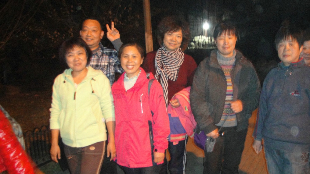 dsc08370.jpg