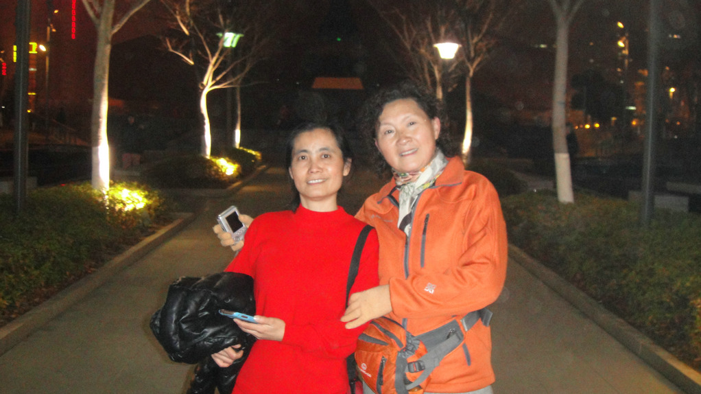 dsc08384.jpg