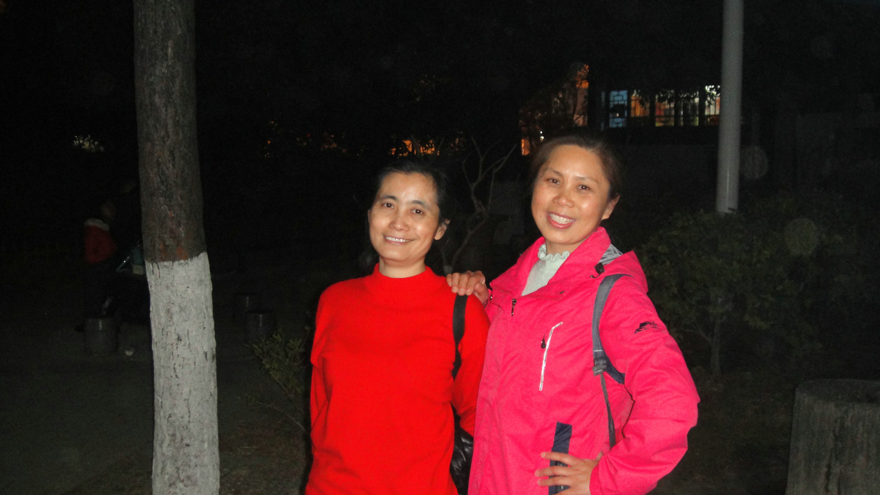 dsc08388.jpg