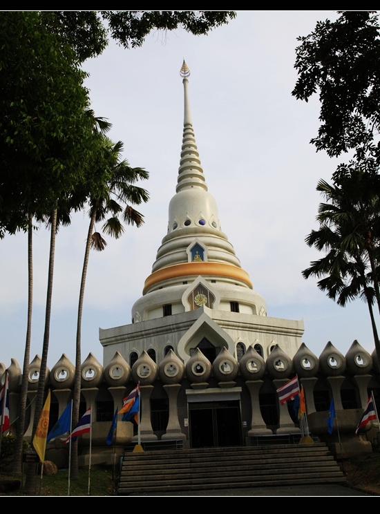 _mg_9295.jpg