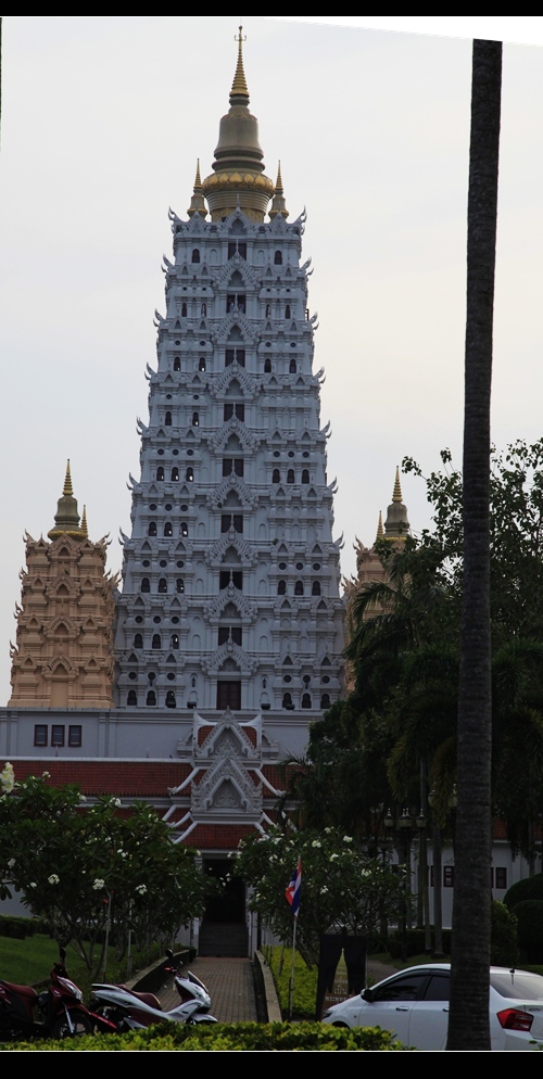 _mg_9317.jpg