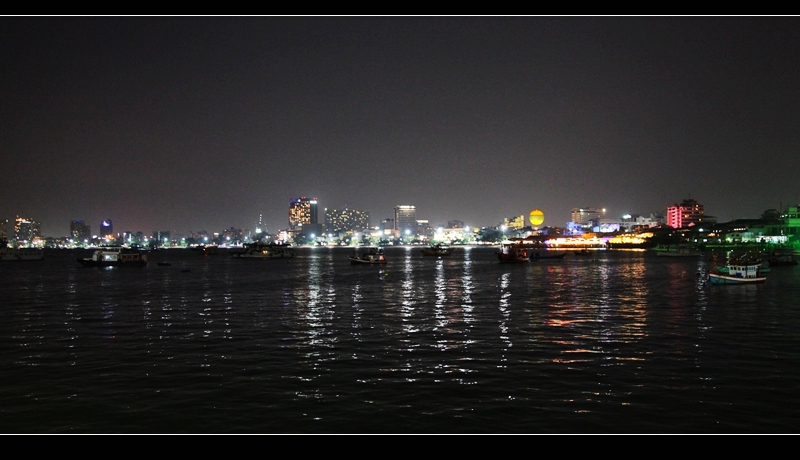 img_9397.jpg